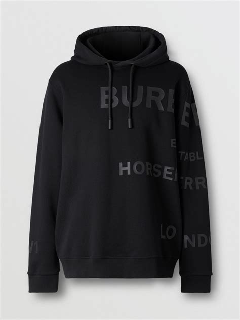 burberry spitit|burberry sweatshirts official website.